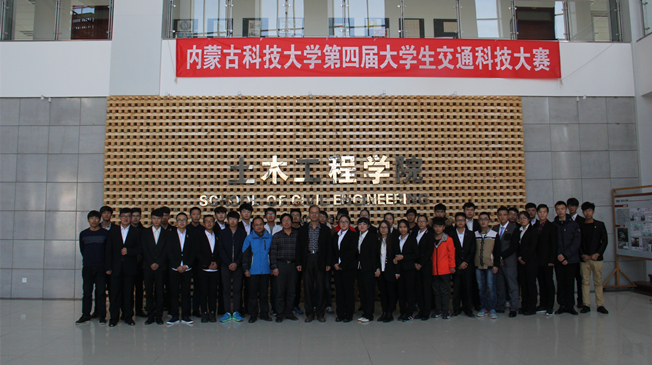 泰国东南亚3D彩票