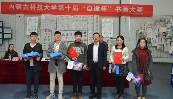 泰国东南亚3D彩票