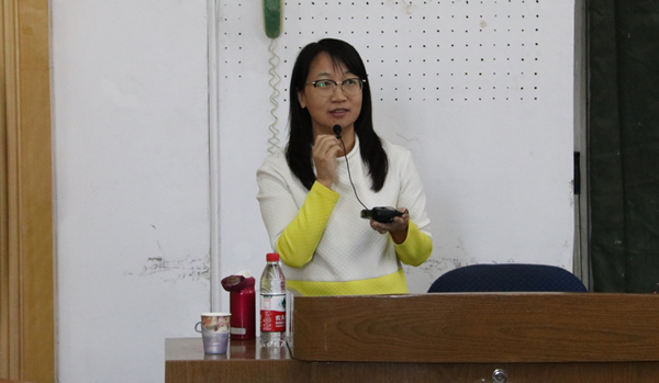 泰国东南亚3D彩票