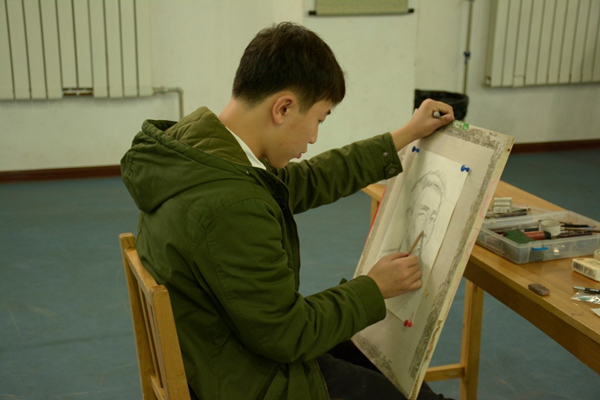 泰国东南亚3D彩票