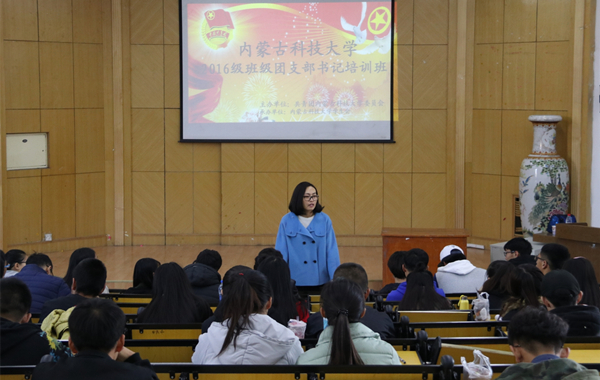 泰国东南亚3D彩票