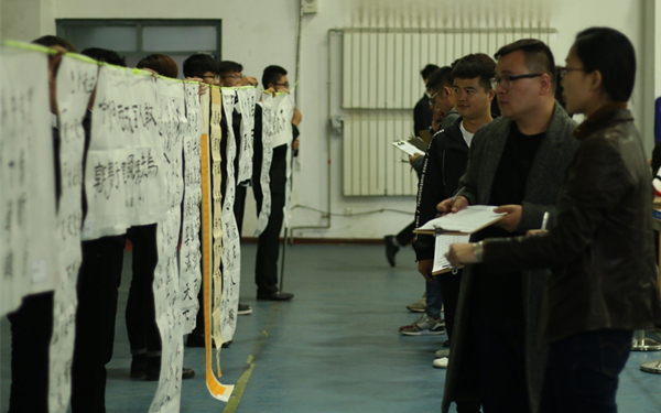 泰国东南亚3D彩票