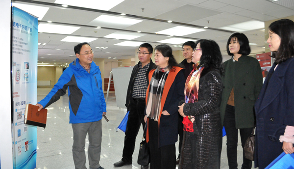 泰国东南亚3D彩票