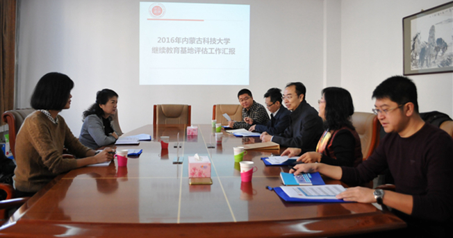 泰国东南亚3D彩票