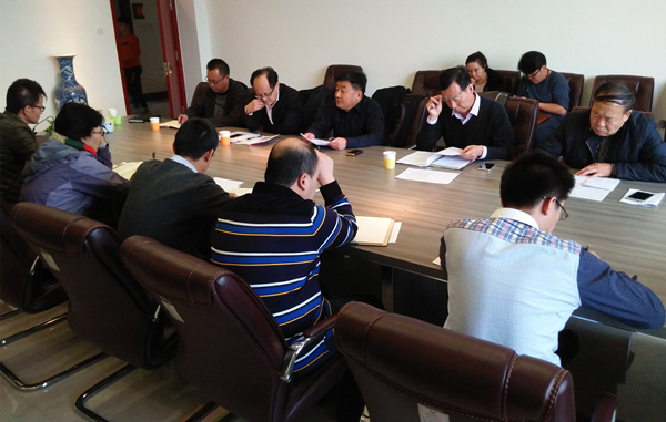 泰国东南亚3D彩票