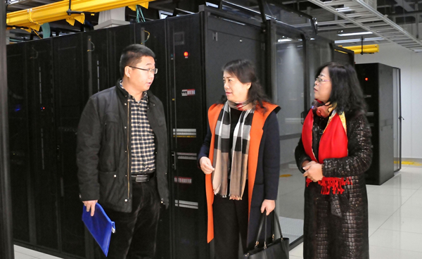 泰国东南亚3D彩票