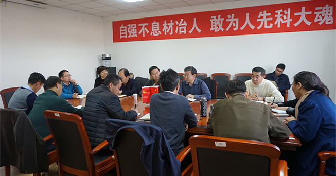 泰国东南亚3D彩票