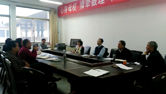 泰国东南亚3D彩票