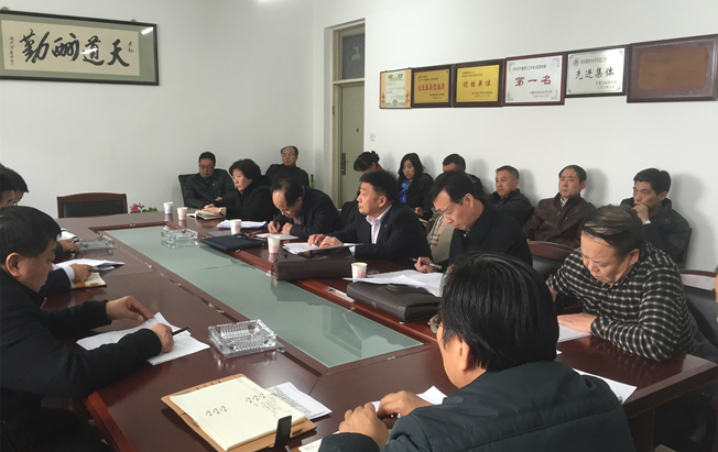 泰国东南亚3D彩票