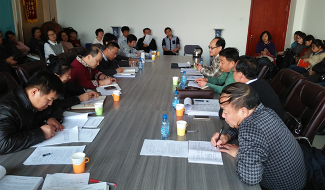 泰国东南亚3D彩票