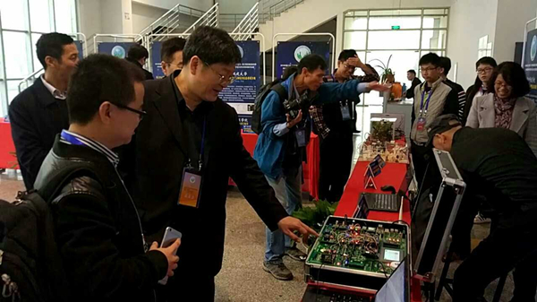 泰国东南亚3D彩票