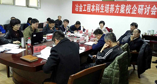 泰国东南亚3D彩票