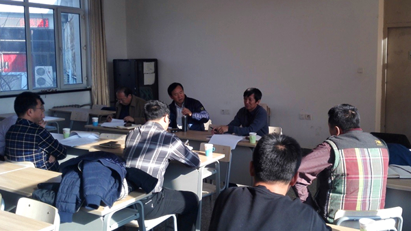 泰国东南亚3D彩票