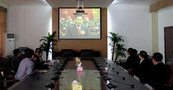 泰国东南亚3D彩票