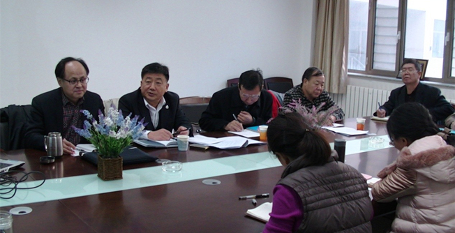 泰国东南亚3D彩票