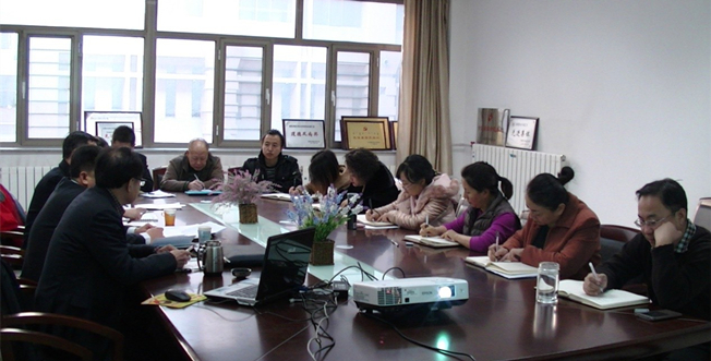 泰国东南亚3D彩票