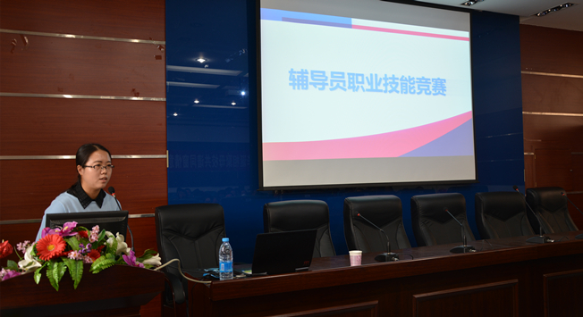 泰国东南亚3D彩票