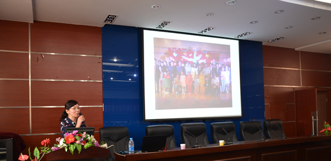 泰国东南亚3D彩票