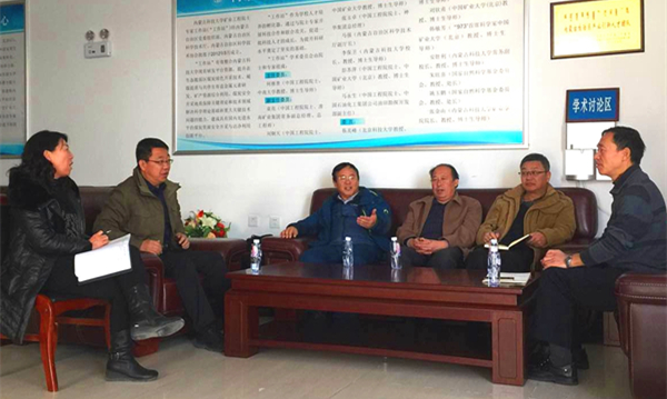 泰国东南亚3D彩票