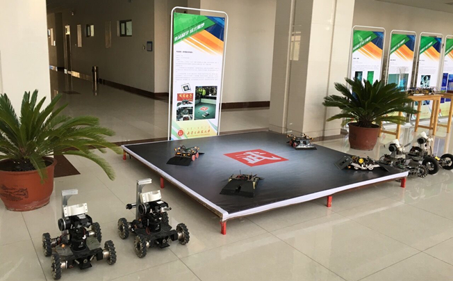 泰国东南亚3D彩票