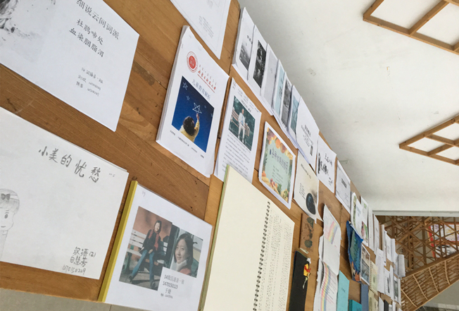 泰国东南亚3D彩票