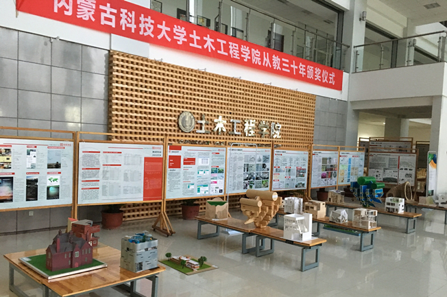 泰国东南亚3D彩票