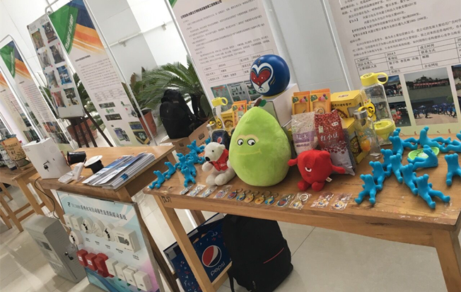 泰国东南亚3D彩票