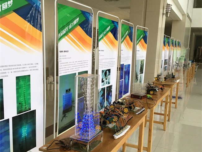 泰国东南亚3D彩票