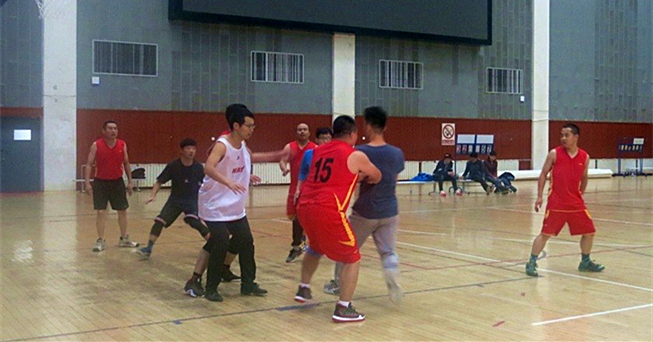 泰国东南亚3D彩票