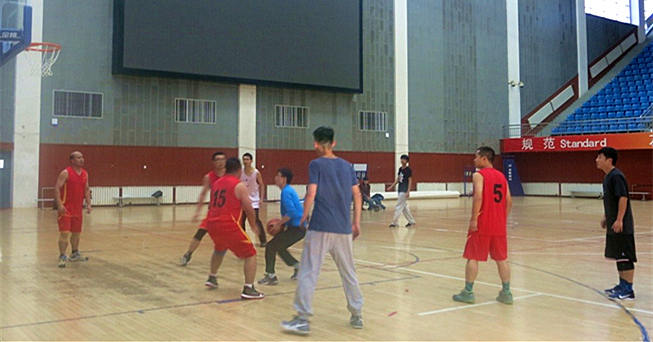 泰国东南亚3D彩票