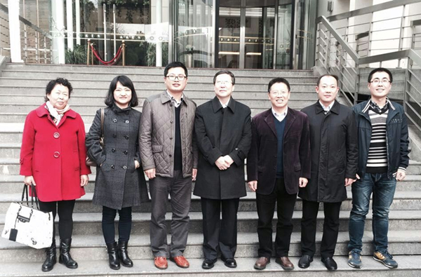 泰国东南亚3D彩票