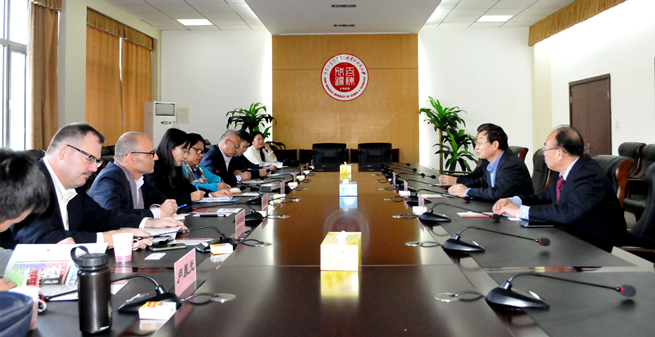 泰国东南亚3D彩票