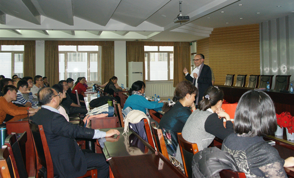 泰国东南亚3D彩票