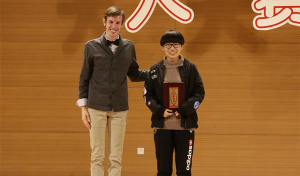 泰国东南亚3D彩票