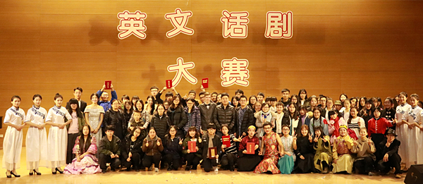 泰国东南亚3D彩票