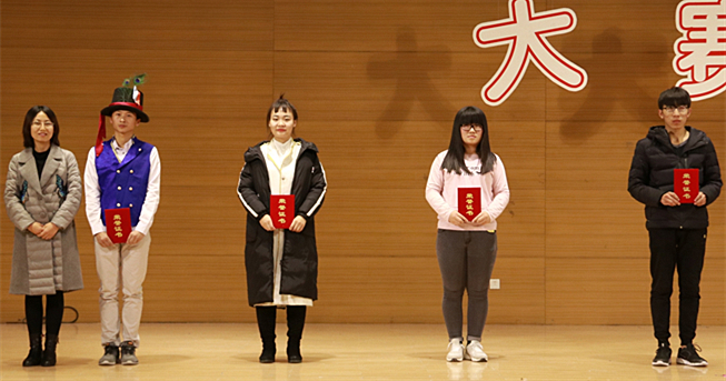 泰国东南亚3D彩票