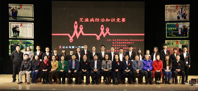 泰国东南亚3D彩票