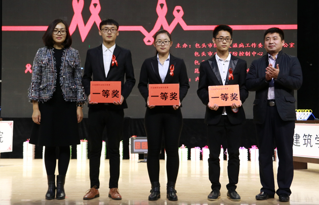 泰国东南亚3D彩票