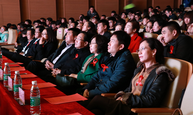 泰国东南亚3D彩票