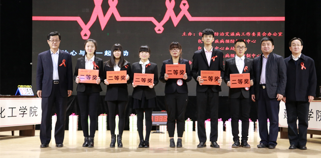 泰国东南亚3D彩票