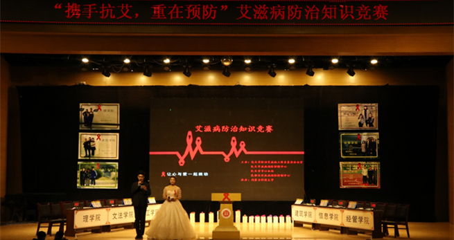 泰国东南亚3D彩票