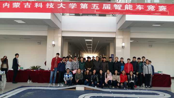 泰国东南亚3D彩票