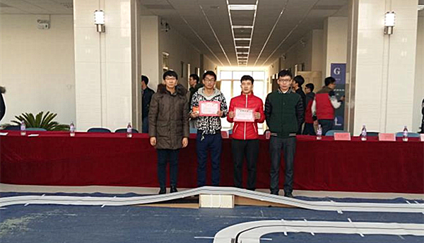 泰国东南亚3D彩票