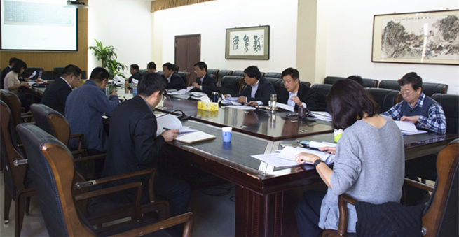 泰国东南亚3D彩票