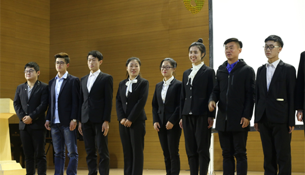 泰国东南亚3D彩票