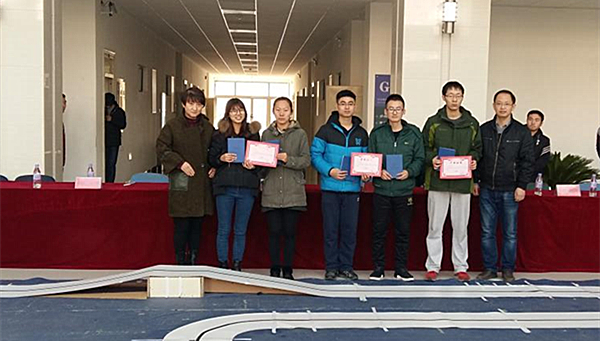 泰国东南亚3D彩票