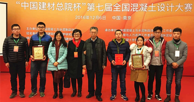 泰国东南亚3D彩票