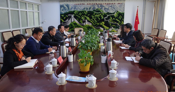 泰国东南亚3D彩票