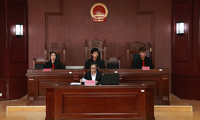 泰国东南亚3D彩票