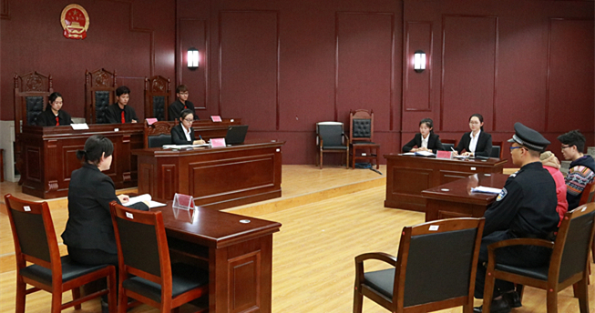 泰国东南亚3D彩票